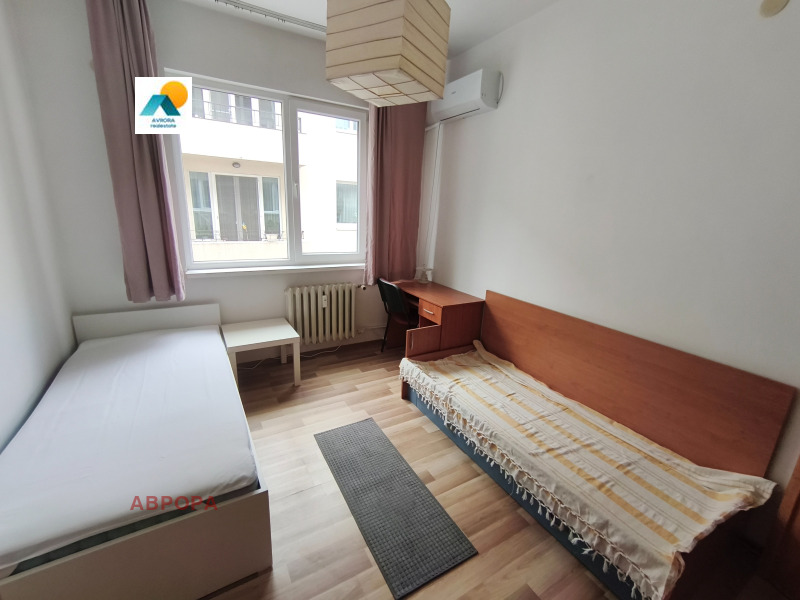 Дава под наем 3-СТАЕН, гр. София, Яворов, снимка 5 - Апартаменти - 53428971