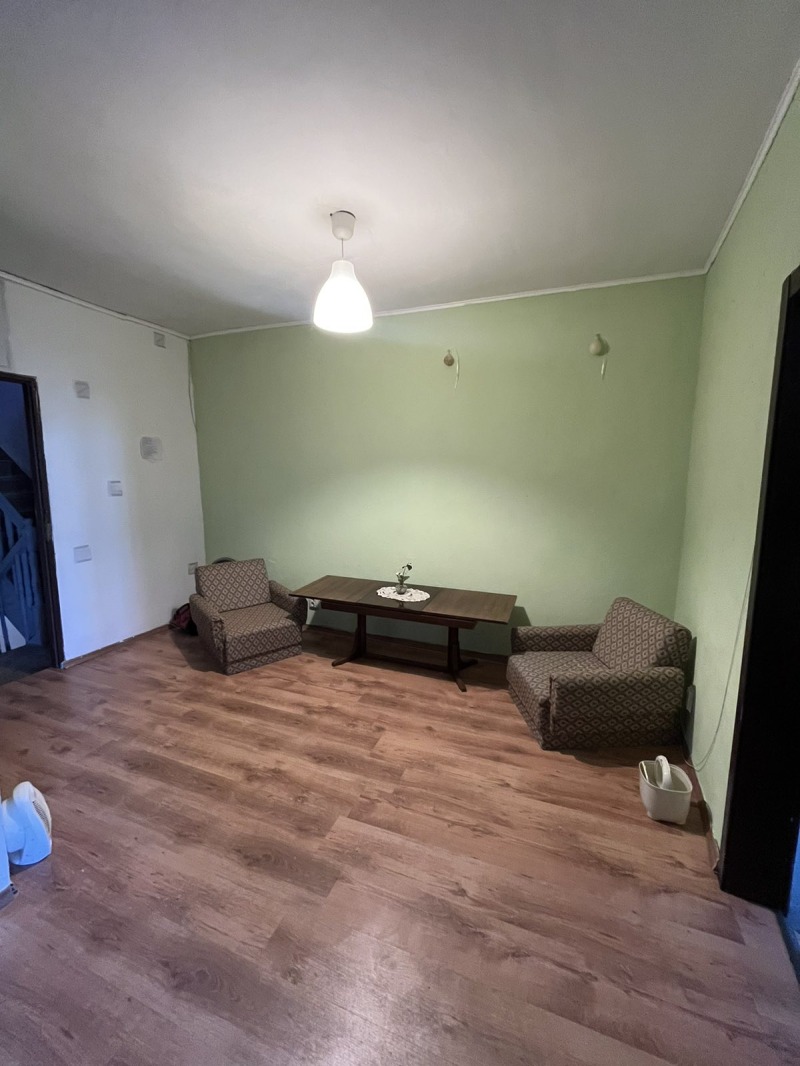 De inchiriat  3+ dormitor Burgas , Țentâr , 120 mp | 97956884 - imagine [3]