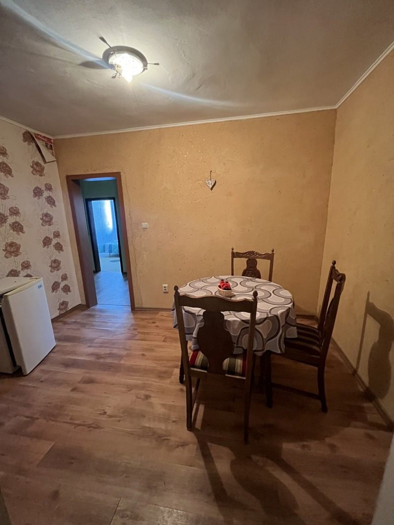 De inchiriat  3+ dormitor Burgas , Țentâr , 120 mp | 97956884 - imagine [6]