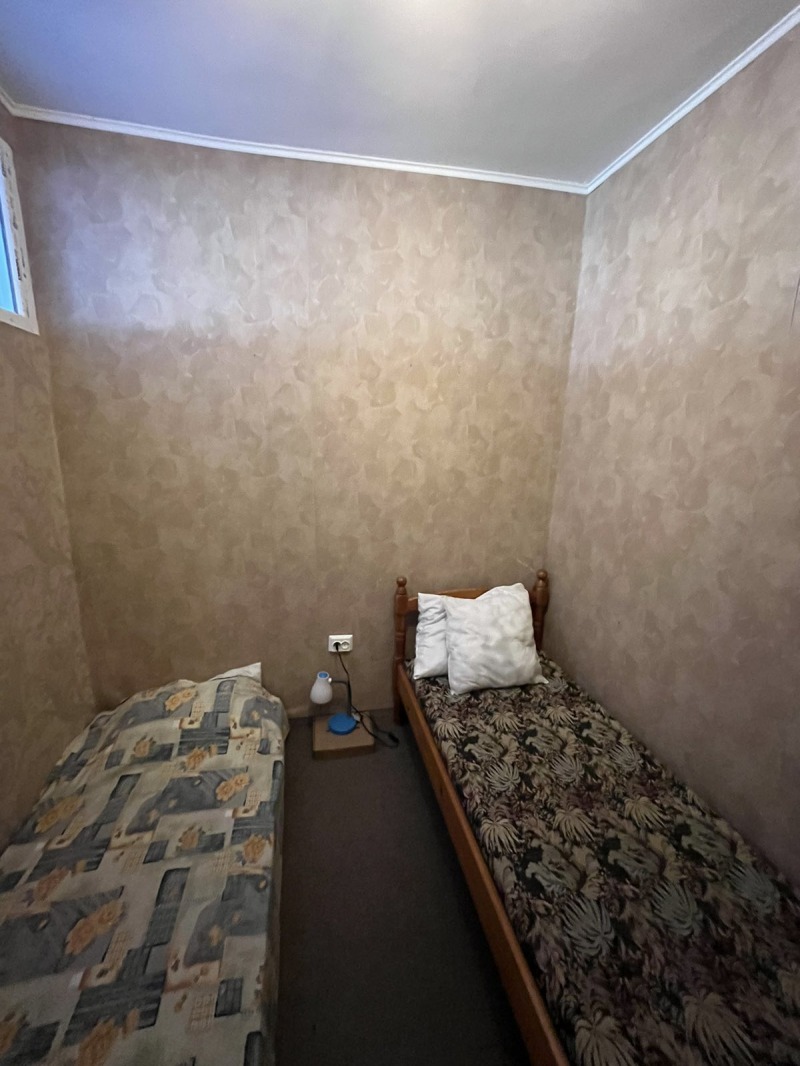 В аренду  3+ спальни Бургас , Център , 120 кв.м | 97956884 - изображение [5]