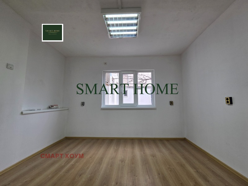 Дава под наем ОФИС, гр. Велико Търново, Център, снимка 7 - Офиси - 53239836