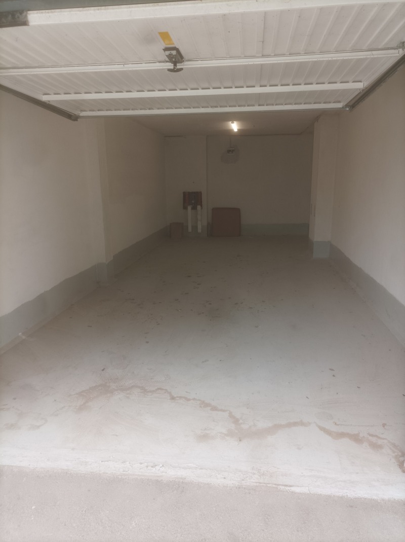 Издаје се  Гараге Софија , Овча купел , 25 м2 | 16263389 - слика [2]
