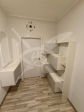 Дава под наем 3-СТАЕН, гр. София, Хаджи Димитър, снимка 10