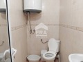 Дава под наем 4-СТАЕН, гр. Поморие, област Бургас, снимка 2