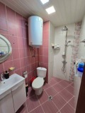 Под наем 2-СТАЕН, град София, Бъкстон • 800 € • 32478775 — Holmes.bg