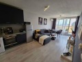 Под наем 2-СТАЕН, град София, Бъкстон • 800 € • 32478775 — Holmes.bg