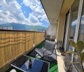 Под наем 2-СТАЕН, град София, Бъкстон • 800 € • 32478775 — Holmes.bg