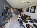 Под наем 2-СТАЕН, град София, Бъкстон • 800 € • 32478775 — Holmes.bg