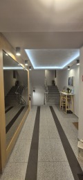 Под наем 2-СТАЕН, град София, Банишора • 750 € / 1466.87 лв. • 81709875 10