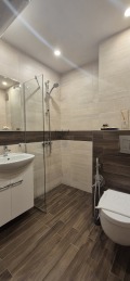 Под наем 2-СТАЕН, град София, Банишора • 750 € / 1466.87 лв. • 81709875 6