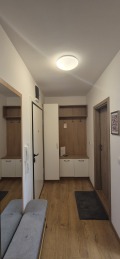 Под наем 2-СТАЕН, град София, Банишора • 750 € / 1466.87 лв. • 81709875 8