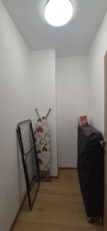 Под наем 2-СТАЕН, град София, Банишора • 750 € / 1466.87 лв. • 81709875 7