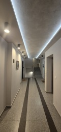 Под наем 2-СТАЕН, град София, Банишора • 750 € / 1466.87 лв. • 81709875 11