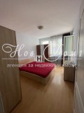 Под наем 2-СТАЕН, град Варна, Лятно кино Тракия • 460 € / 899.68 лв. • 11042151 6