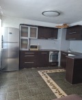 Дава под наем  2-стаен град Варна , Погреби , 60 кв.м | 56488809