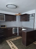 Дава под наем  2-стаен град Варна , Погреби , 60 кв.м | 56488809 - изображение [2]
