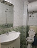 Дава под наем  2-стаен град Варна , Погреби , 60 кв.м | 56488809 - изображение [8]