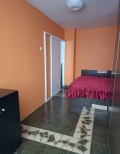 Дава под наем  2-стаен град Варна , Погреби , 60 кв.м | 56488809 - изображение [6]