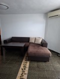 Дава под наем  2-стаен град Варна , Погреби , 60 кв.м | 56488809 - изображение [3]