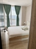 Под наем 2-СТАЕН, град Пловдив, Кършияка • 500 € / 977.91 лв. • 21570041 9
