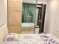 Дава под наем  2-стаен град Пловдив , Кършияка , 60 кв.м | 57389724 - изображение [9]