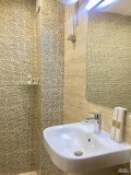 Дава под наем  2-стаен град Пловдив , Кършияка , 60 кв.м | 57389724 - изображение [6]
