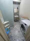 Под наем 3-СТАЕН, град Варна, ВИНС-Червен площад • 900 € • 26949556 — Holmes.bg