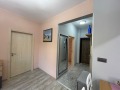 Под наем 3-СТАЕН, град Варна, ВИНС-Червен площад • 900 € • 26949556 — Holmes.bg