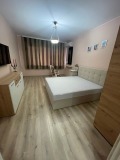 Под наем 3-СТАЕН, град Варна, ВИНС-Червен площад • 900 € • 26949556 — Holmes.bg