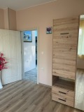 Под наем 3-СТАЕН, град Варна, ВИНС-Червен площад • 900 € • 26949556 — Holmes.bg