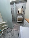 Под наем 3-СТАЕН, град Варна, ВИНС-Червен площад • 900 € • 26949556 — Holmes.bg