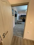 Под наем 3-СТАЕН, град Варна, ВИНС-Червен площад • 900 € • 26949556 — Holmes.bg