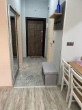 Под наем 3-СТАЕН, град Варна, ВИНС-Червен площад • 900 € • 26949556 — Holmes.bg