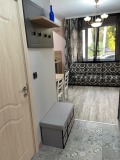 Под наем 3-СТАЕН, град Варна, ВИНС-Червен площад • 900 € • 26949556 — Holmes.bg