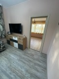 Под наем 3-СТАЕН, град Варна, ВИНС-Червен площад • 900 € • 26949556 — Holmes.bg