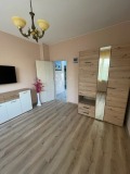 Под наем 3-СТАЕН, град Варна, ВИНС-Червен площад • 900 € • 26949556 — Holmes.bg