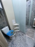 Под наем 3-СТАЕН, град Варна, ВИНС-Червен площад • 900 € • 26949556 — Holmes.bg