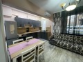 Под наем 3-СТАЕН, град Варна, ВИНС-Червен площад • 900 € • 26949556 — Holmes.bg