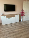 Под наем 3-СТАЕН, град Варна, ВИНС-Червен площад • 900 € • 26949556 — Holmes.bg