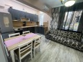 Под наем 3-СТАЕН, град Варна, ВИНС-Червен площад • 900 € • 26949556 — Holmes.bg