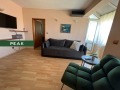 Под наем 3-СТАЕН, град София, Център • 1800 лв. • 55630108 — Holmes.bg