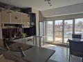Под наем 3-СТАЕН, град София, Дървеница • 850 € • 18727140 — Holmes.bg