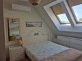 Под наем 3-СТАЕН, град София, Дървеница • 850 € • 18727140 — Holmes.bg
