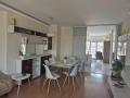 Под наем 3-СТАЕН, град София, Дървеница • 850 € • 18727140 — Holmes.bg