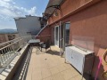 Под наем 3-СТАЕН, град София, Дървеница • 850 € • 18727140 — Holmes.bg