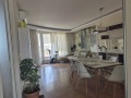 Под наем 3-СТАЕН, град София, Дървеница • 850 € • 18727140 — Holmes.bg