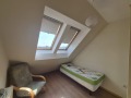 Под наем 3-СТАЕН, град София, Дървеница • 850 € • 18727140 — Holmes.bg