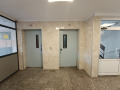 Дава под наем  3-стаен град София , Дружба 1 , 70 кв.м | 51639871 - изображение [14]