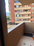 Дава под наем  3-стаен град София , Младост 3 , 85 кв.м | 66433969 - изображение [3]
