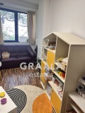 Дава под наем  Офис град София , Център , 108 кв.м | 95238421 - изображение [10]